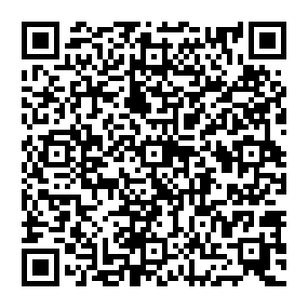 QR 6b18fed