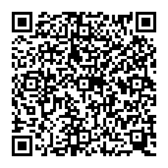 QR 6b19366