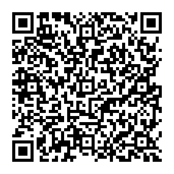 QR 6b194a5