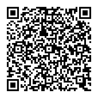 QR 6b19f9c