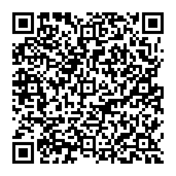 QR 6b1a15a