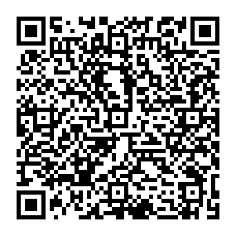 QR 6b1aad3