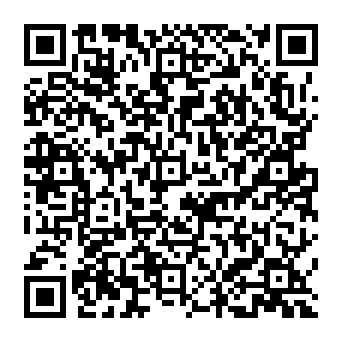 QR 6b1ab8f