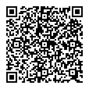 QR 6b1b152
