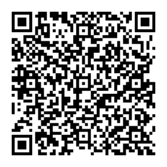 QR 6b1b66c