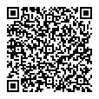 QR 6b1b800