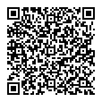 QR 6b1ba69