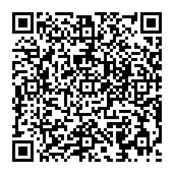 QR 6b1bb49