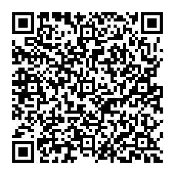 QR 6b1be00