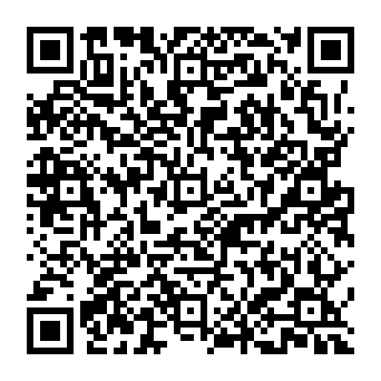 QR 6b1bea0