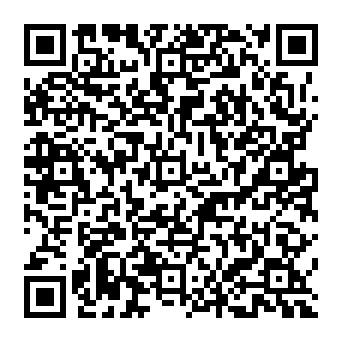 QR 6b1bf0c