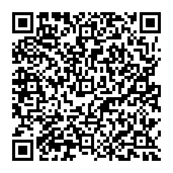 QR 6b1c5e9