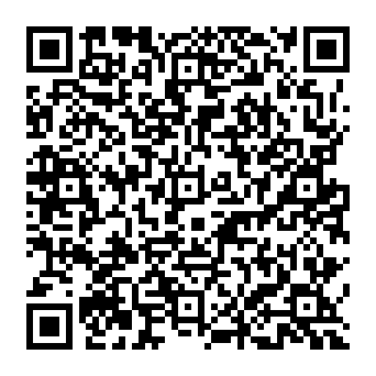 QR 6b1c6d7