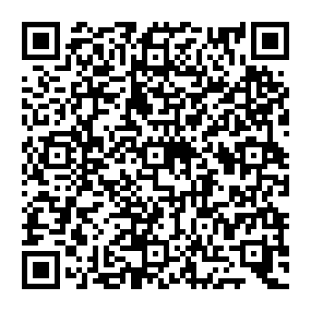 QR 6b1c971