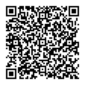 QR 6b1cd0d