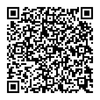 QR 6b1cd84