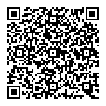 QR 6b1d037