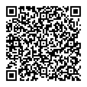 QR 6b1d30d