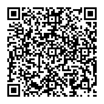 QR 6b1d40d
