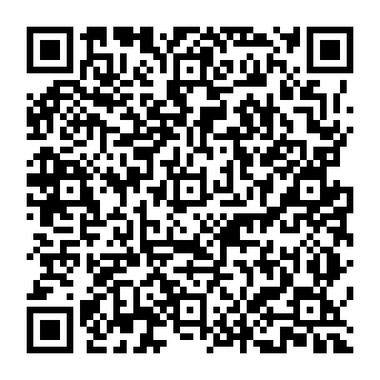 QR 6b1d5e0