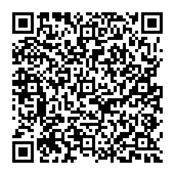 QR 6b1d928
