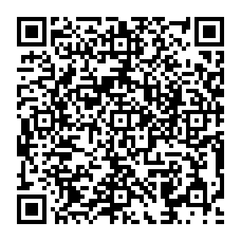 QR 6b1da87