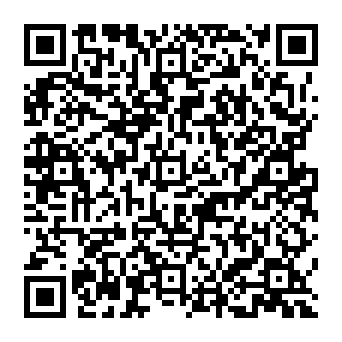 QR 6b1dabf