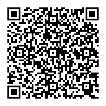 QR 6b1daef