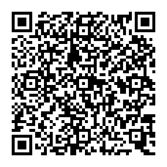 QR 6b1dcb3