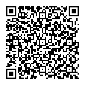 QR 6b1defd