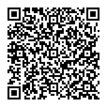 QR 6b1df2b