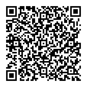 QR 6b1e029