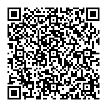 QR 6b1e12f