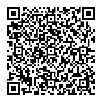 QR 6b1e302