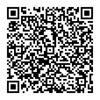 QR 6b1e5ae