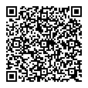 QR 6b1e5c2