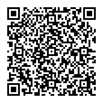 QR 6b1e844