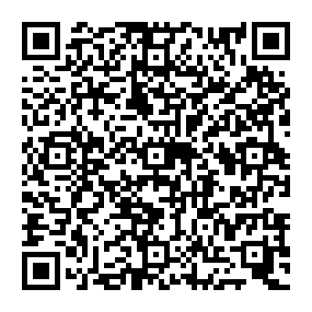 QR 6b1e86c