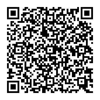 QR 6b1ec4d