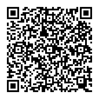QR 6b1f056