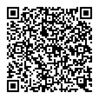 QR 6b1f0c7