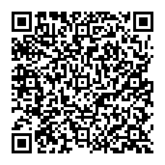 QR 6b1f276