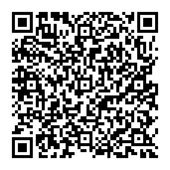 QR 6b1f289