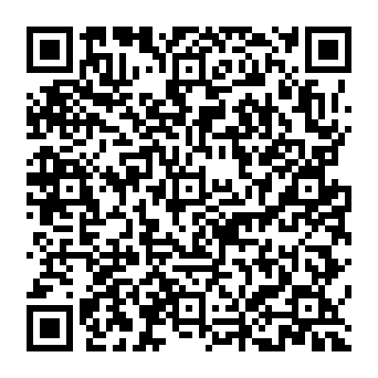 QR 6b1f294