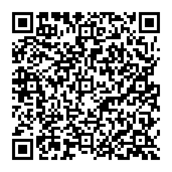 QR 6b1f47f