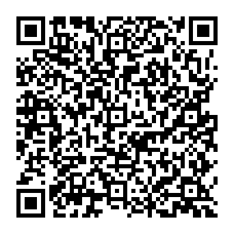 QR 6b1f6c6
