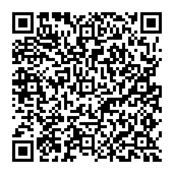 QR 6b1f7f1