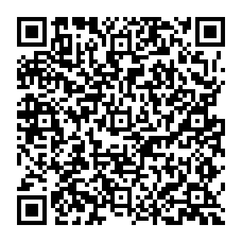 QR 6b1f7ff
