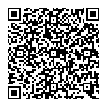 QR 6b1f96a