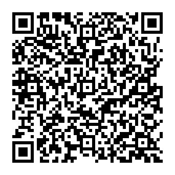 QR 6b1fc46